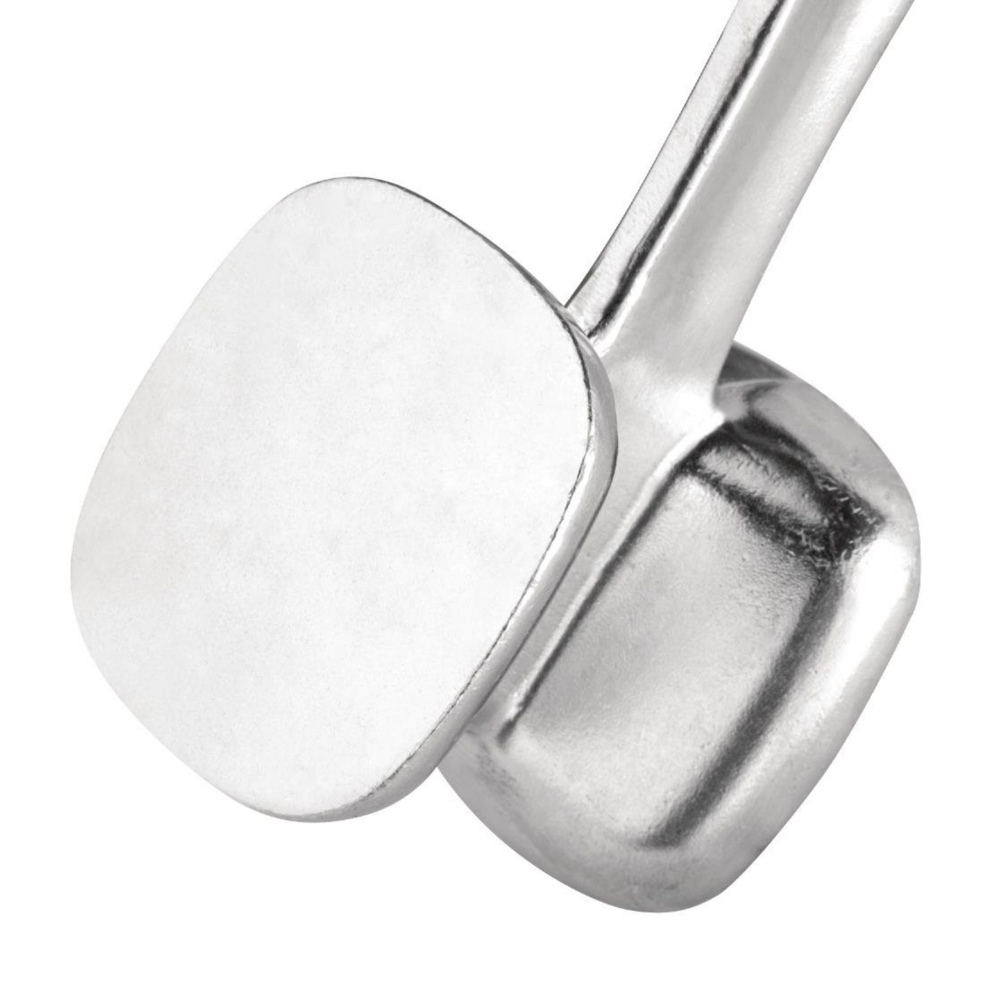 Picture of Vogue Steak Hammer