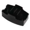 Picture of Sachet Holder Black