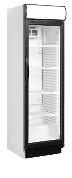 Picture of Tefcold CEV425CP Bottle Cooler