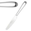 Picture of Utopia Manhattan Table Knives (12 Pack)