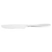 Picture of Utopia Manhattan Table Knives (12 Pack)