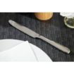 Picture of Utopia Manhattan Table Knives (12 Pack)
