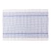 Picture of Vogue Wonderdry Blue Tea Towels (Pack of 10) - CC596