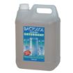 Picture of Bactosol Glasswasher Detergent Concentrate 5Ltr (2 Pack)