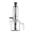 Picture of Dualit Hand Blender 700W 88910