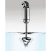 Picture of Dualit Hand Blender 700W 88910