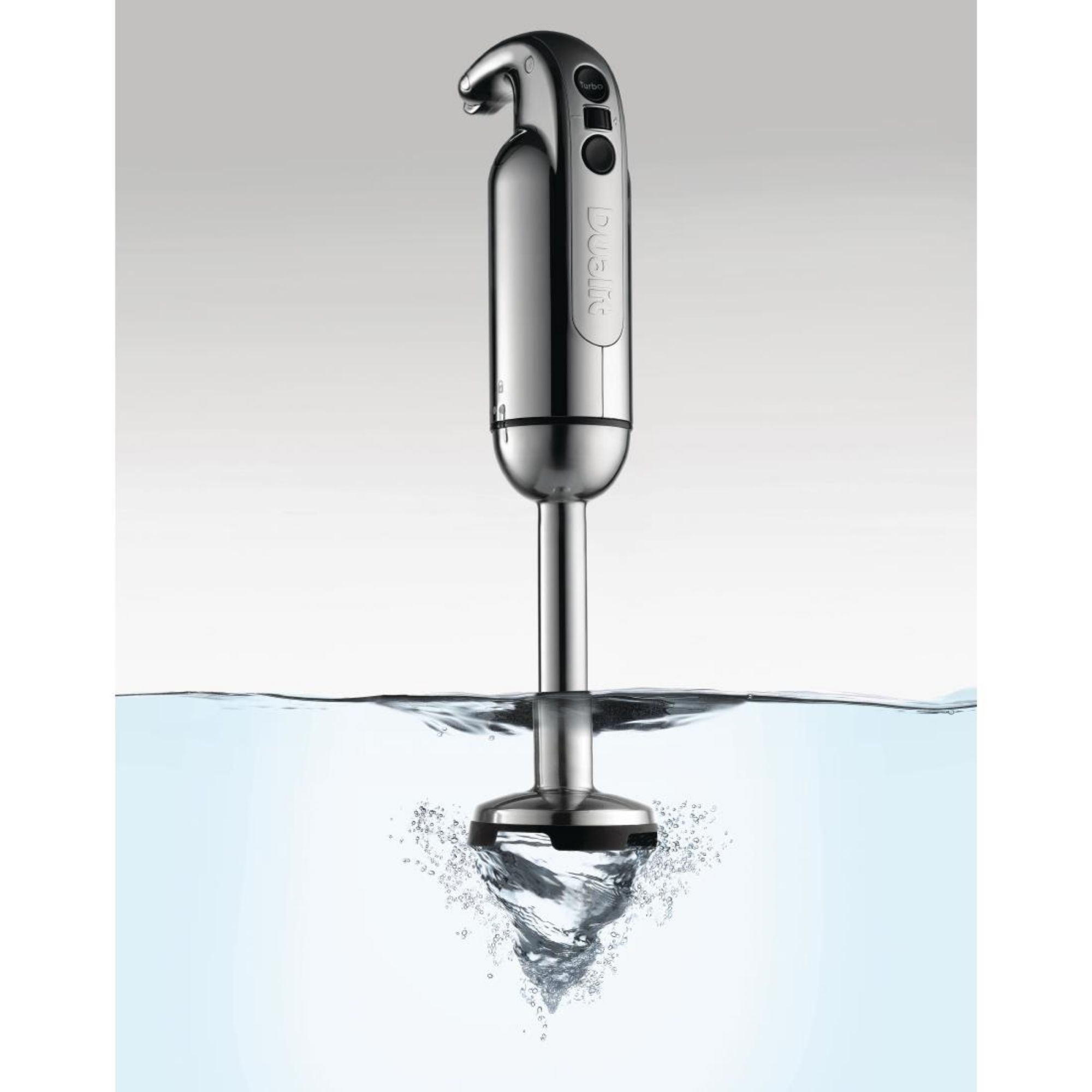 Picture of Dualit Hand Blender 700W 88910