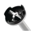 Picture of Dualit Hand Blender 700W 88910