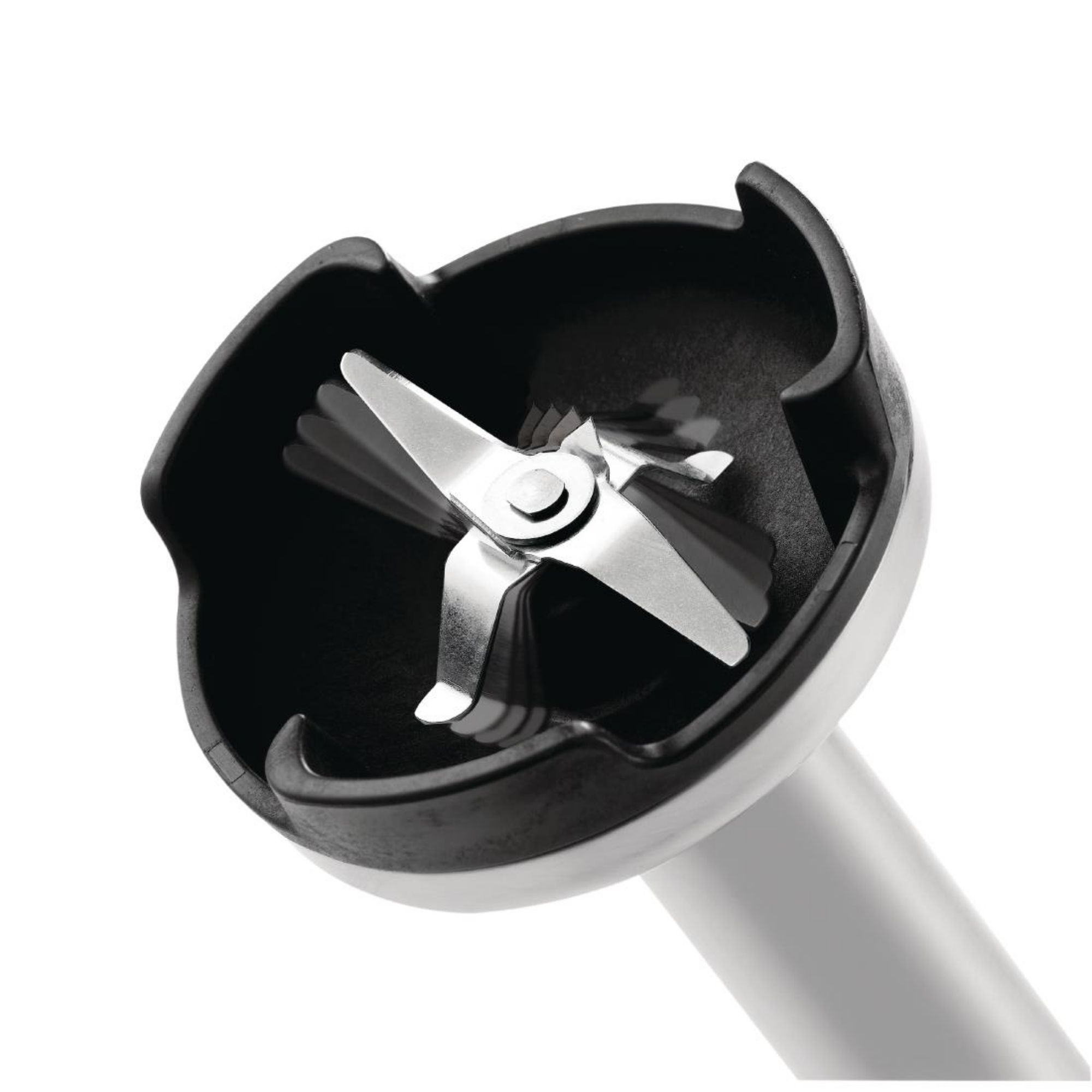 Picture of Dualit Hand Blender 700W 88910