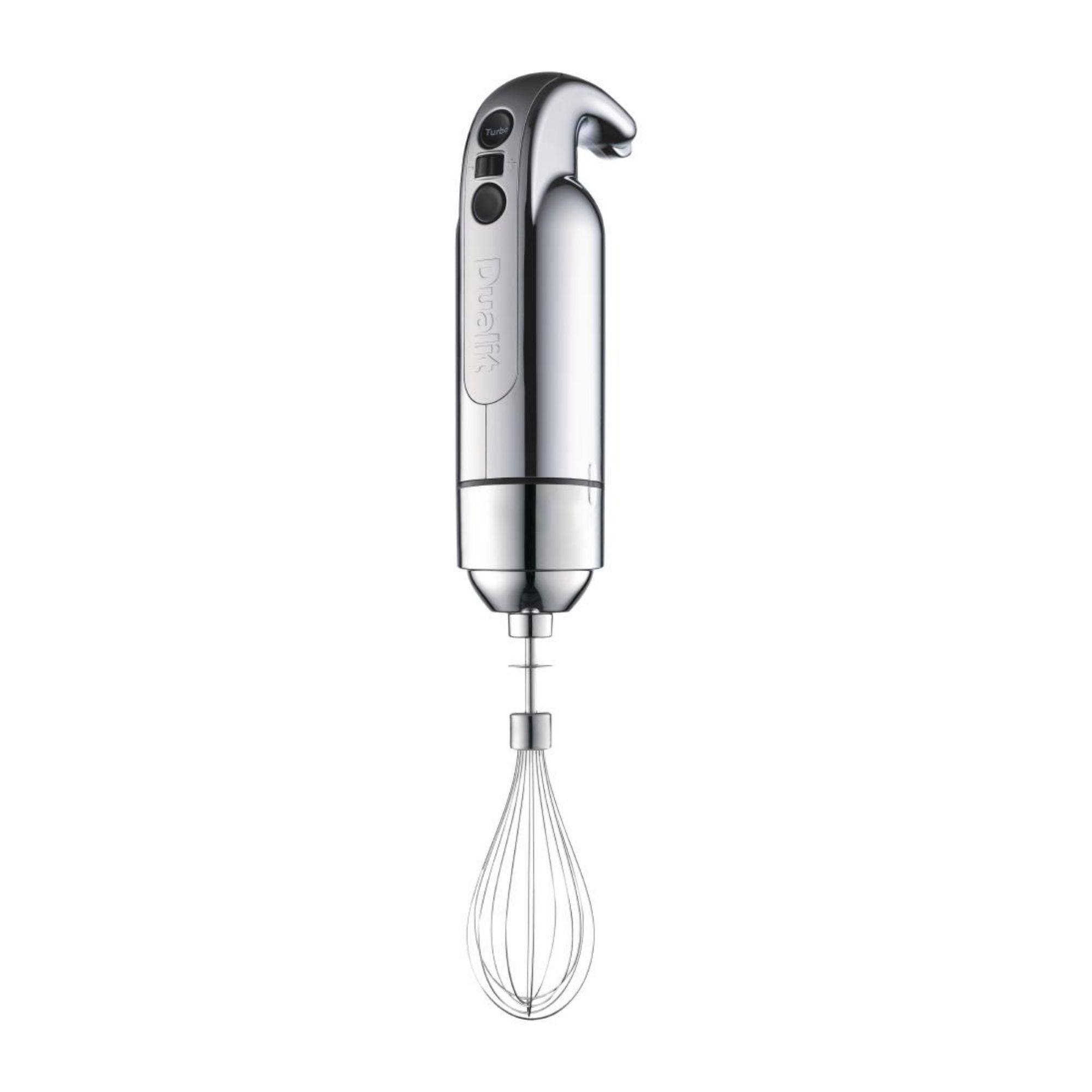 Picture of Dualit Hand Blender 700W 88910