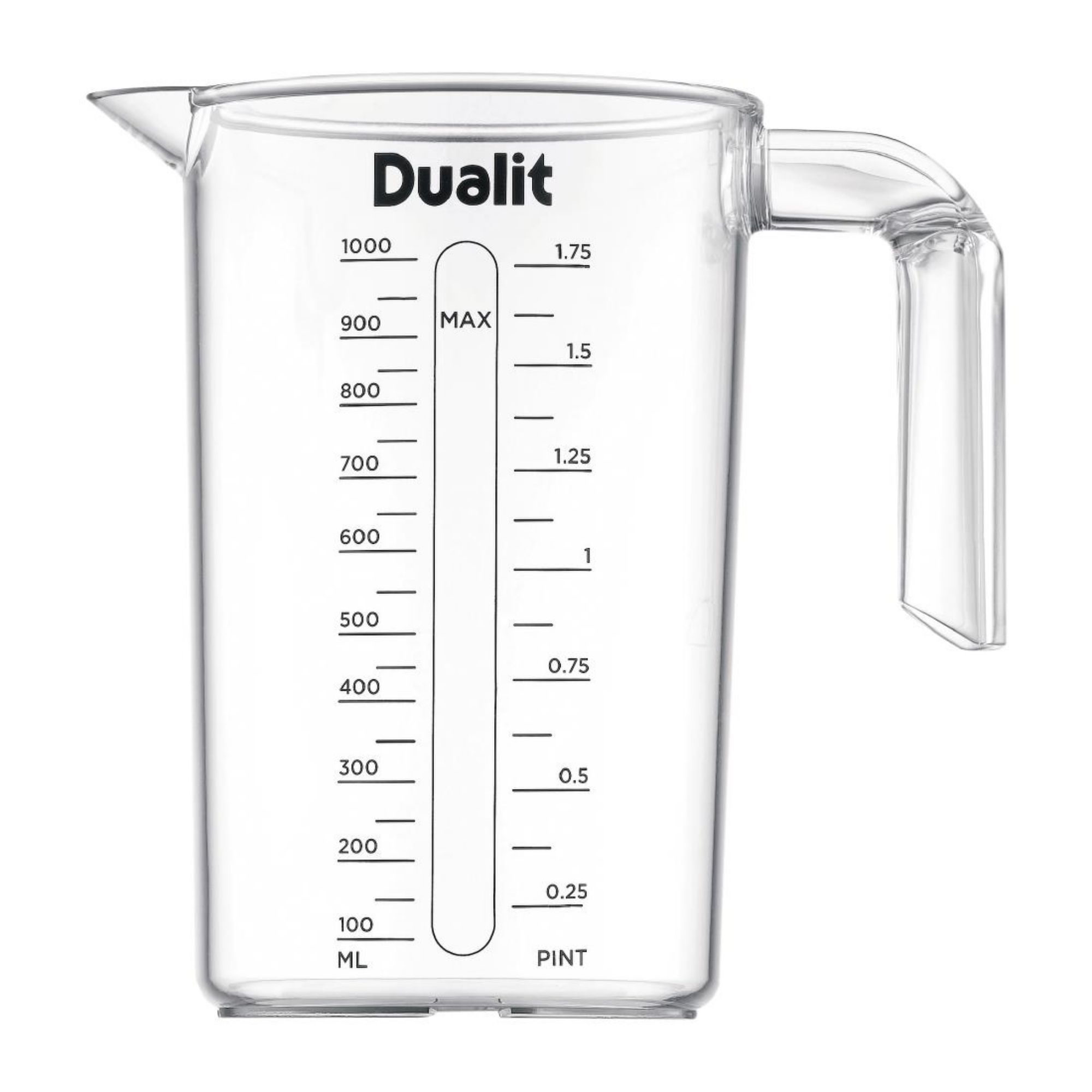 Picture of Dualit Hand Blender 700W 88910