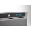 Picture of Polar C-Series Stainless Steel Under Counter Freezer 140Ltr - CD081