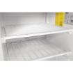 Picture of Polar C-Series Stainless Steel Under Counter Freezer 140Ltr - CD081