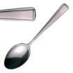 Picture of Olympia Harley Coffee Spoon (Pack of 12)