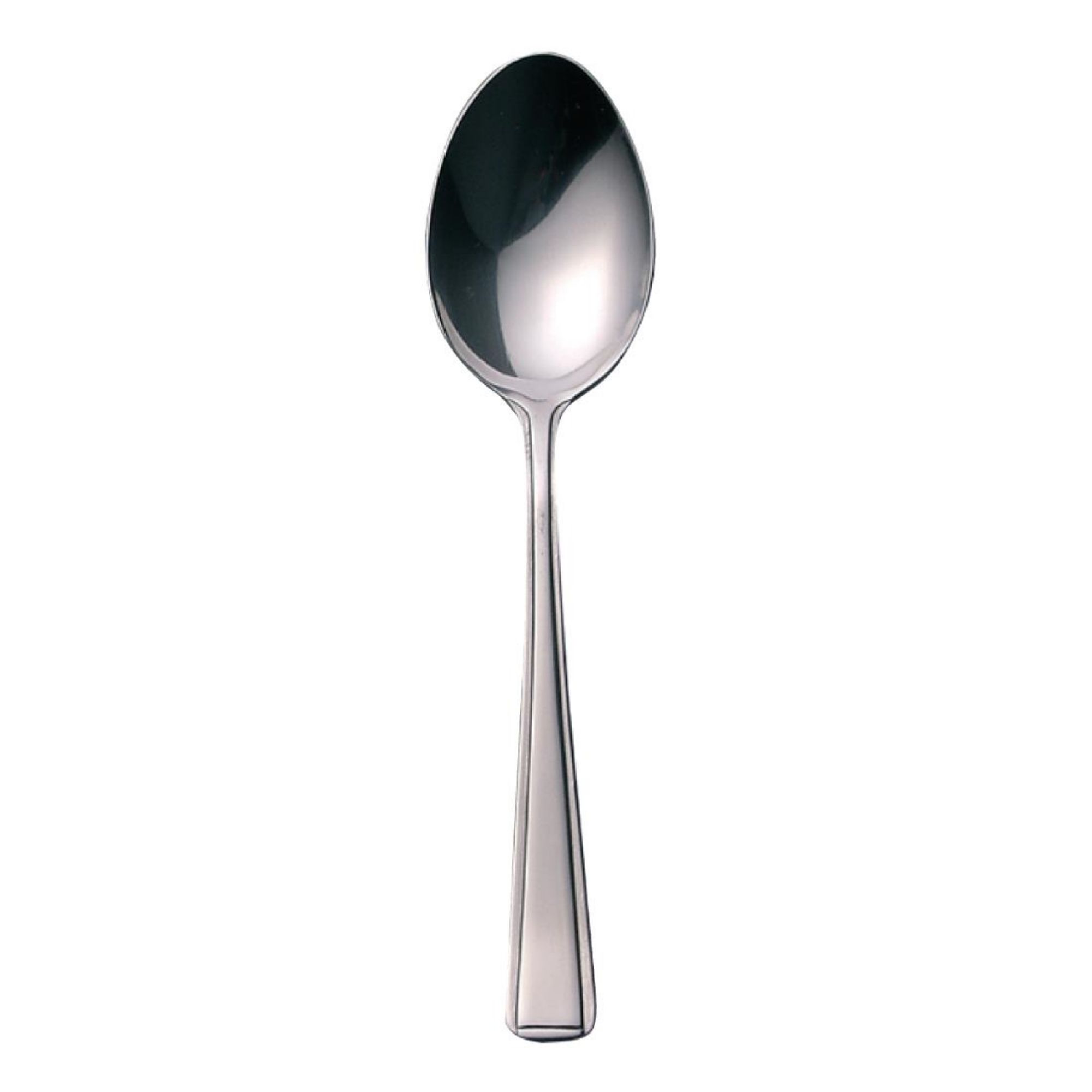 Picture of Olympia Harley Coffee Spoon (Pack of 12)