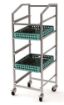 Picture of CombiSteel Basket Trolley 500x500