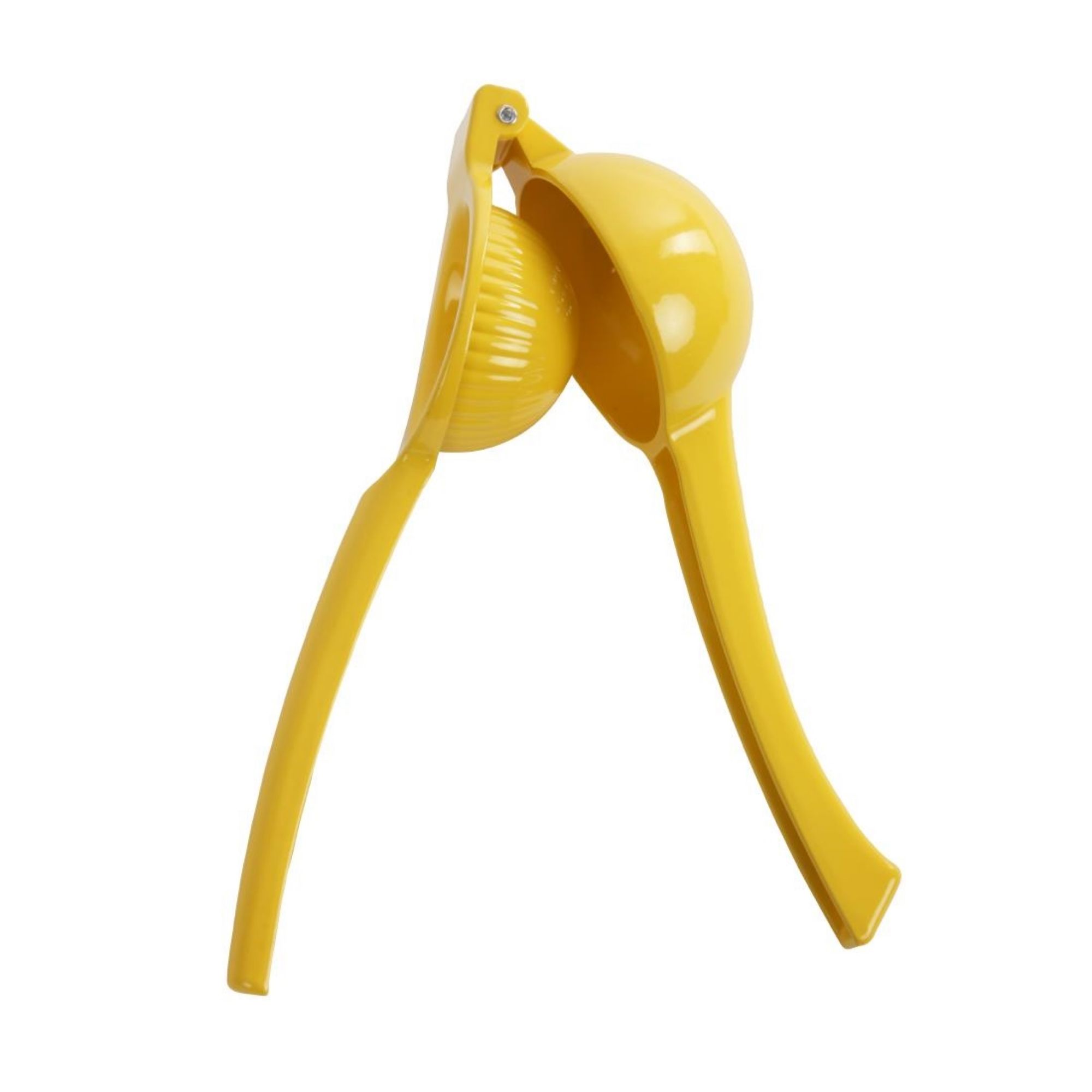 Picture of Olympia Hand Juicer Lemon