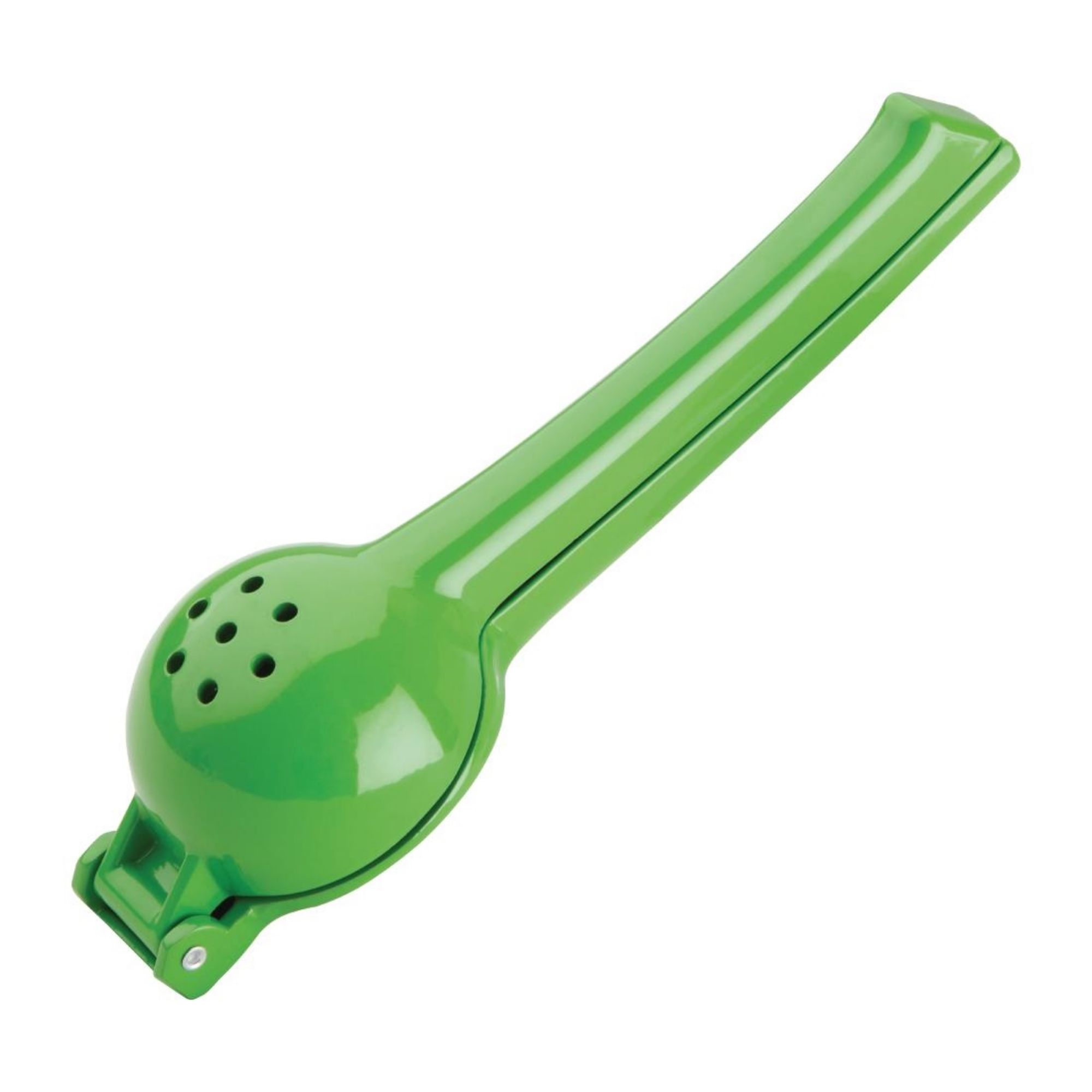 Picture of Olympia Hand Juicer Lime