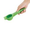 Picture of Olympia Hand Juicer Lime