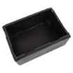 Picture of Vogue EPP Insulated Food Carrier Box 1/1 GN 200mm 46Ltr