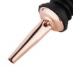 Picture of Olympia Spirit Pourer Medium Copper