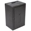 Picture of Vogue EPP Insulated Food Carrier Box 1/1 GN 200mm 46Ltr