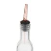 Picture of Olympia Spirit Pourer Medium Copper