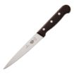 Picture of Victorinox Wooden Handled Filleting Knife 15.2cm