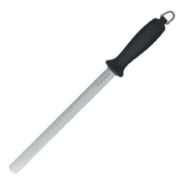 Picture of Wusthof Diamond Knife Sharpener 25.4cm