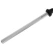 Picture of Wusthof Diamond Knife Sharpener 25.4cm