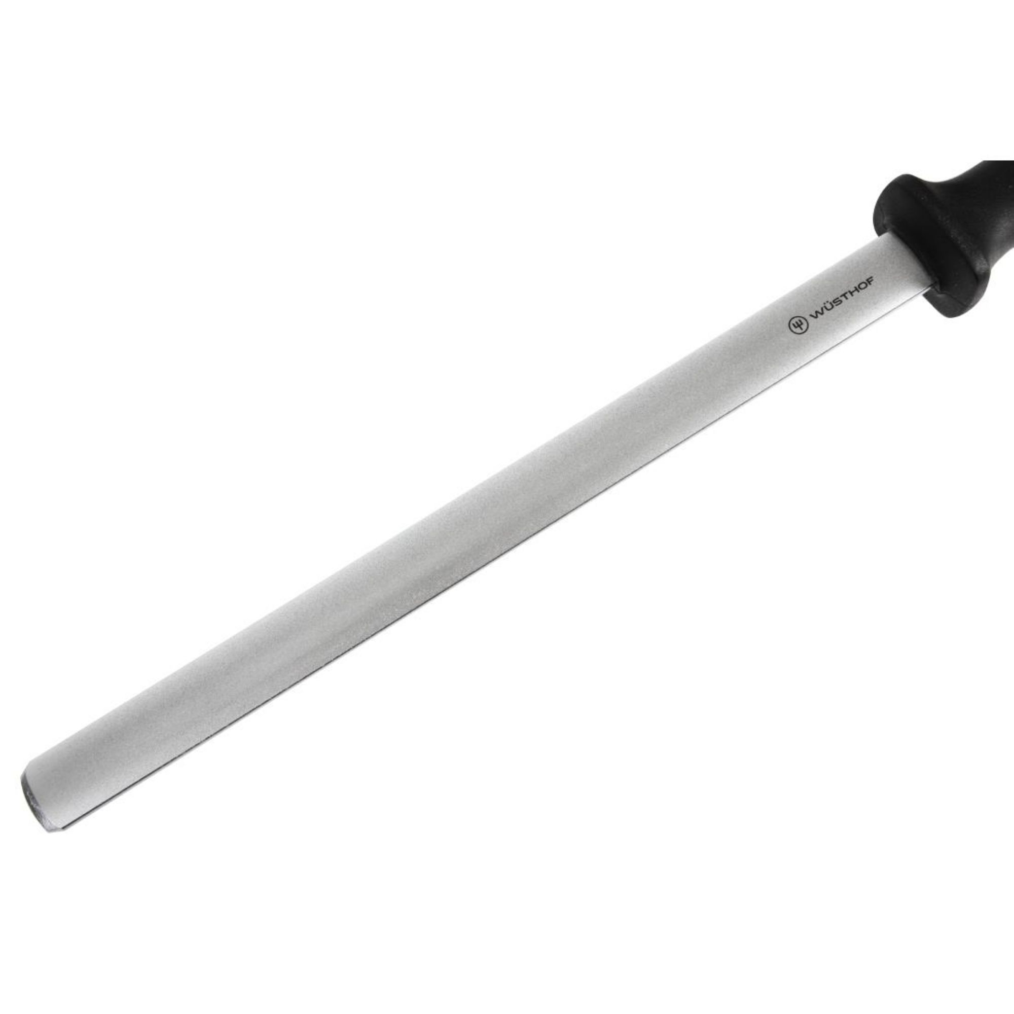 Picture of Wusthof Diamond Knife Sharpener 25.4cm