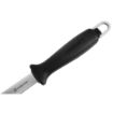 Picture of Wusthof Diamond Knife Sharpener 25.4cm
