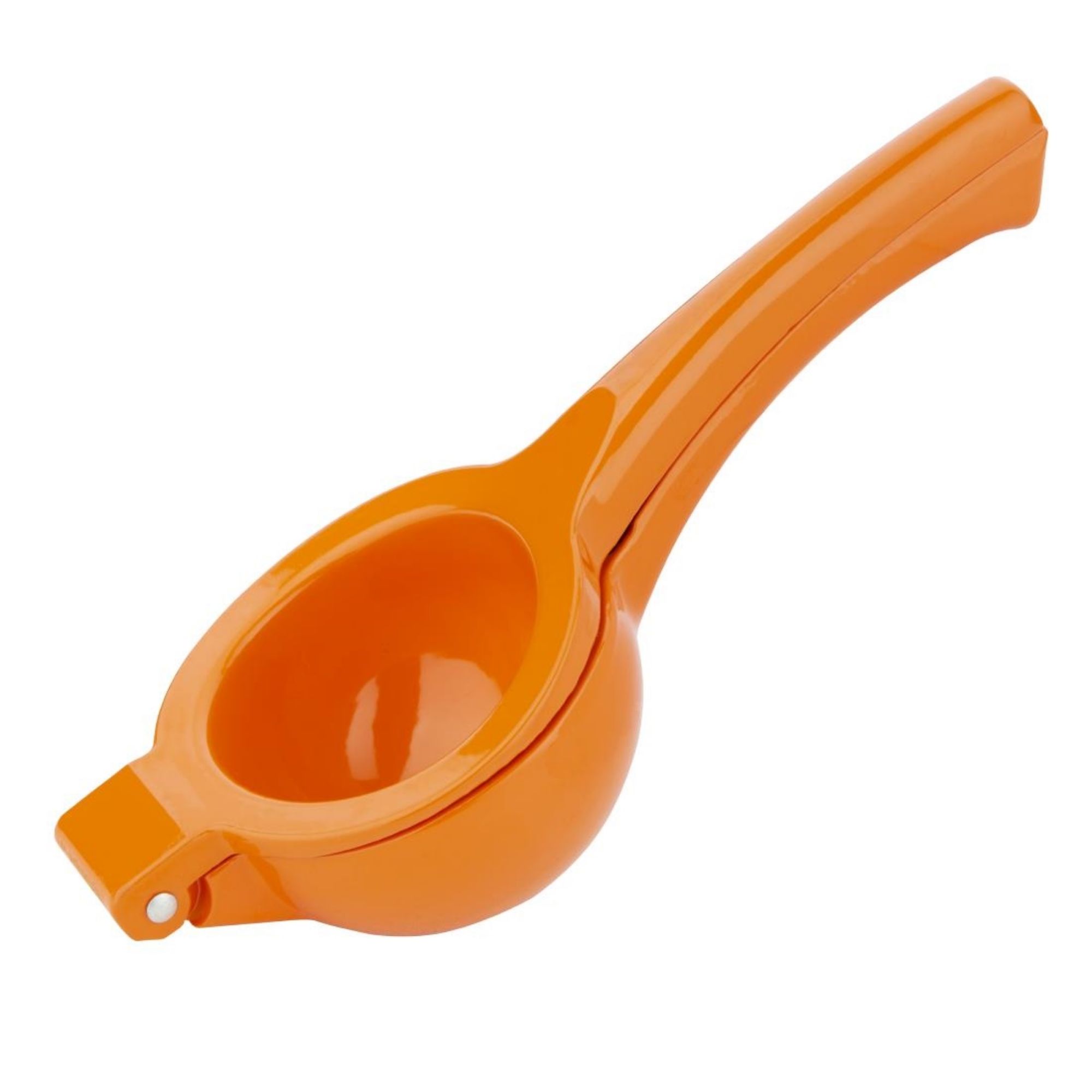 Picture of Olympia Hand Juicer Orange