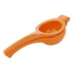 Picture of Olympia Hand Juicer Orange