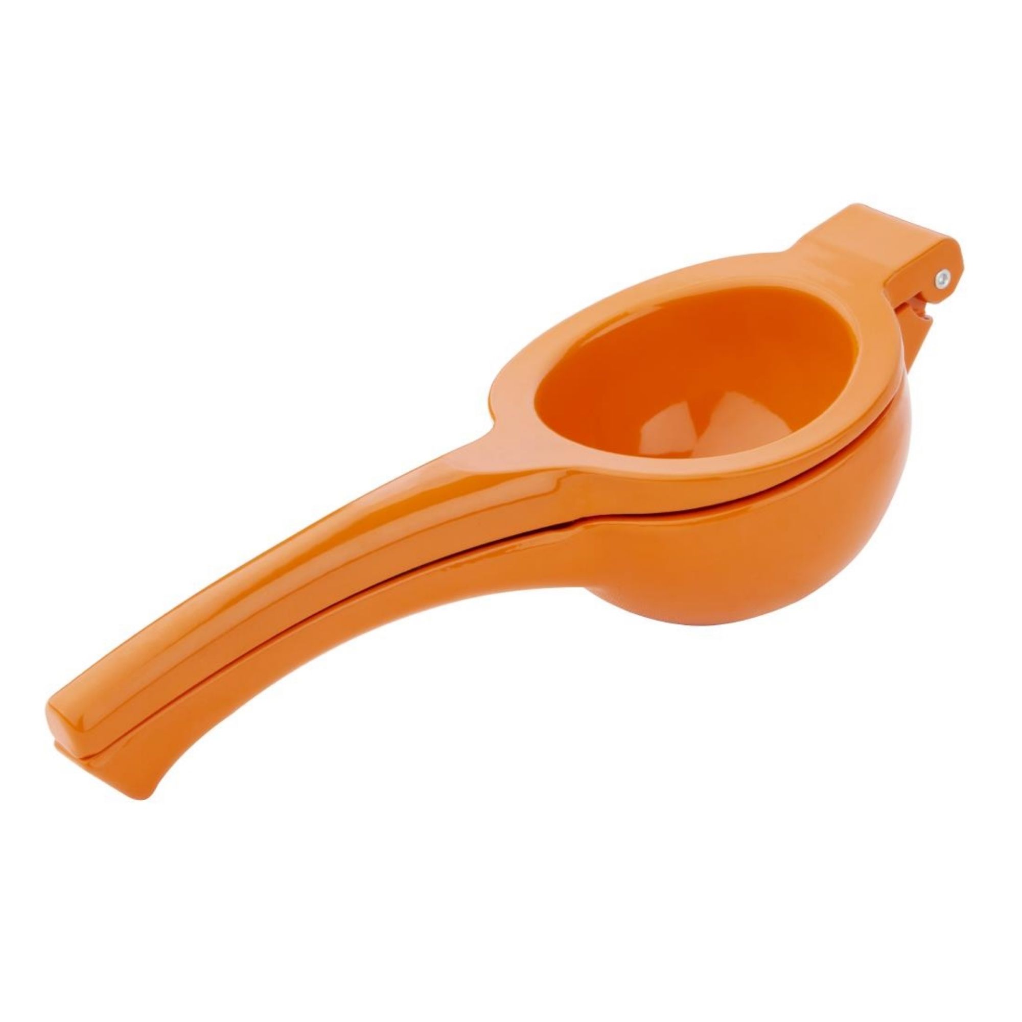 Picture of Olympia Hand Juicer Orange