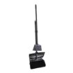 Picture of Jantex Lobby Dustpan and Broom Set