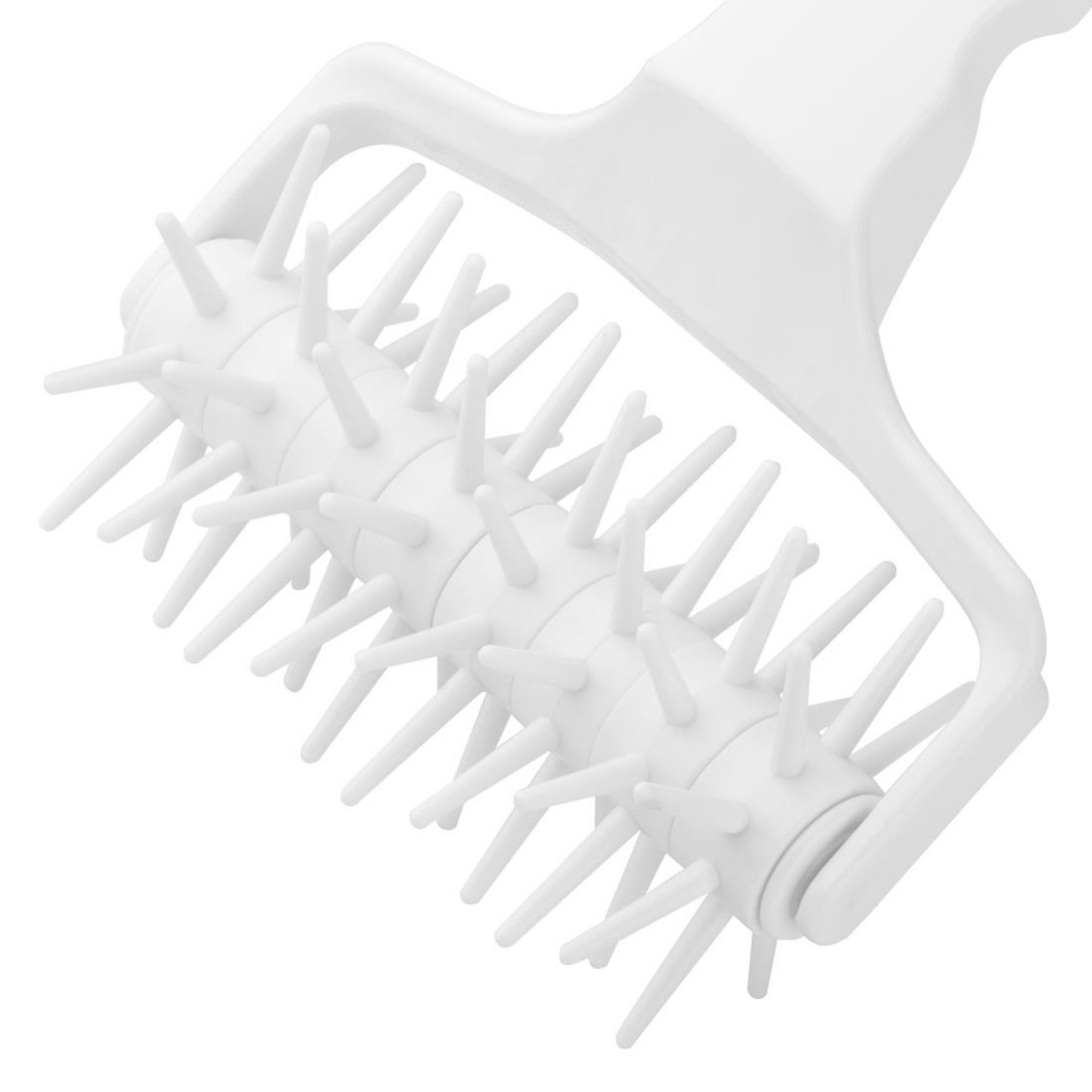 Picture of Vogue Roller Docker ABS