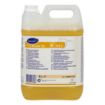 Picture of Suma Break Up D3.5 Heavy-Duty Kitchen Degreaser Concentrate 5Ltr (Pack of 2)