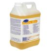 Picture of Suma Break Up D3.5 Heavy-Duty Kitchen Degreaser Concentrate 5Ltr (Pack of 2)