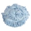 Picture of Jantex Bio Fresh Socket Mop Head Blue