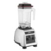 Picture of Nisbets Essentials Bar Blender 1.6Ltr