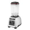 Picture of Nisbets Essentials Bar Blender 1.6Ltr