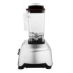Picture of Nisbets Essentials Bar Blender 1.6Ltr