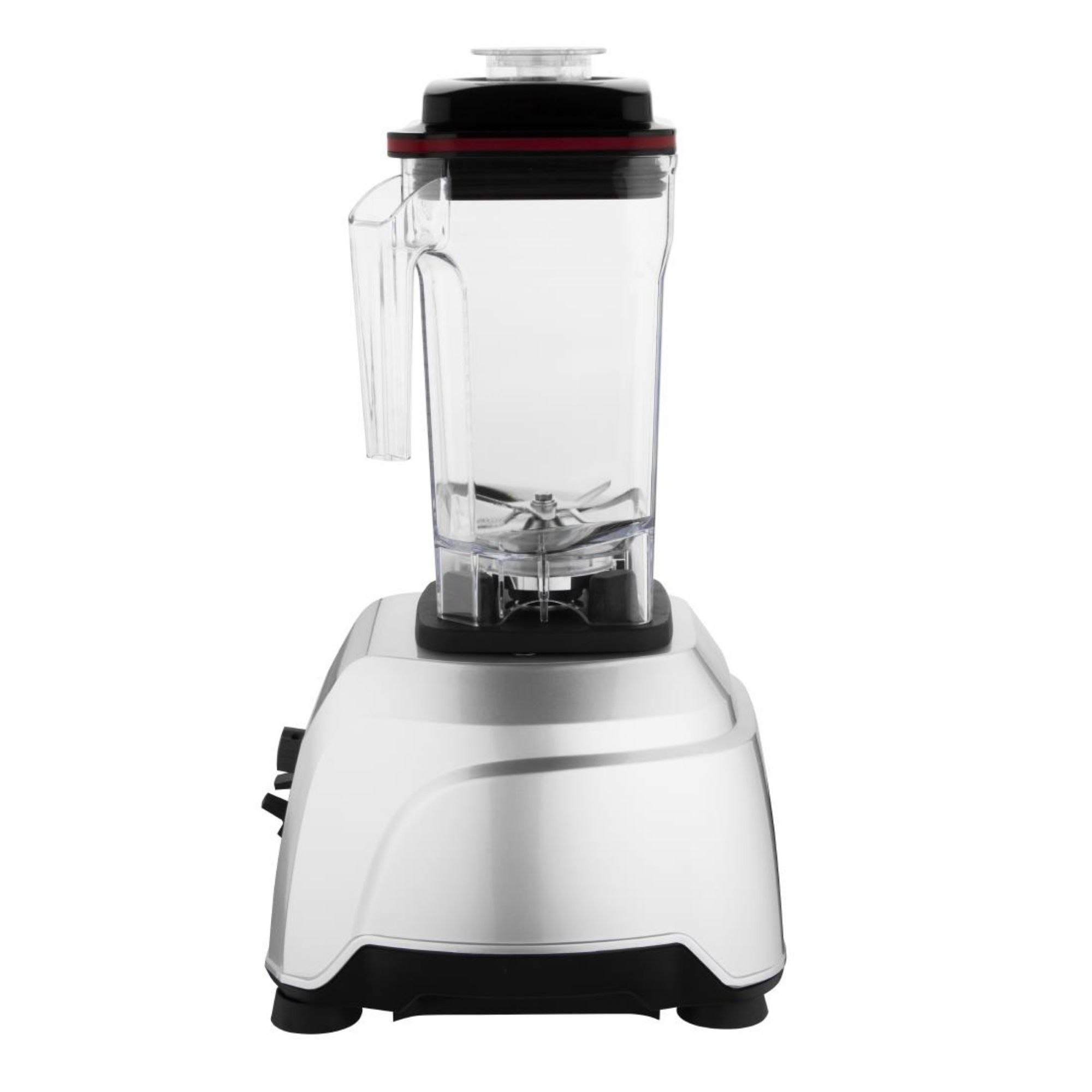 Picture of Nisbets Essentials Bar Blender 1.6Ltr