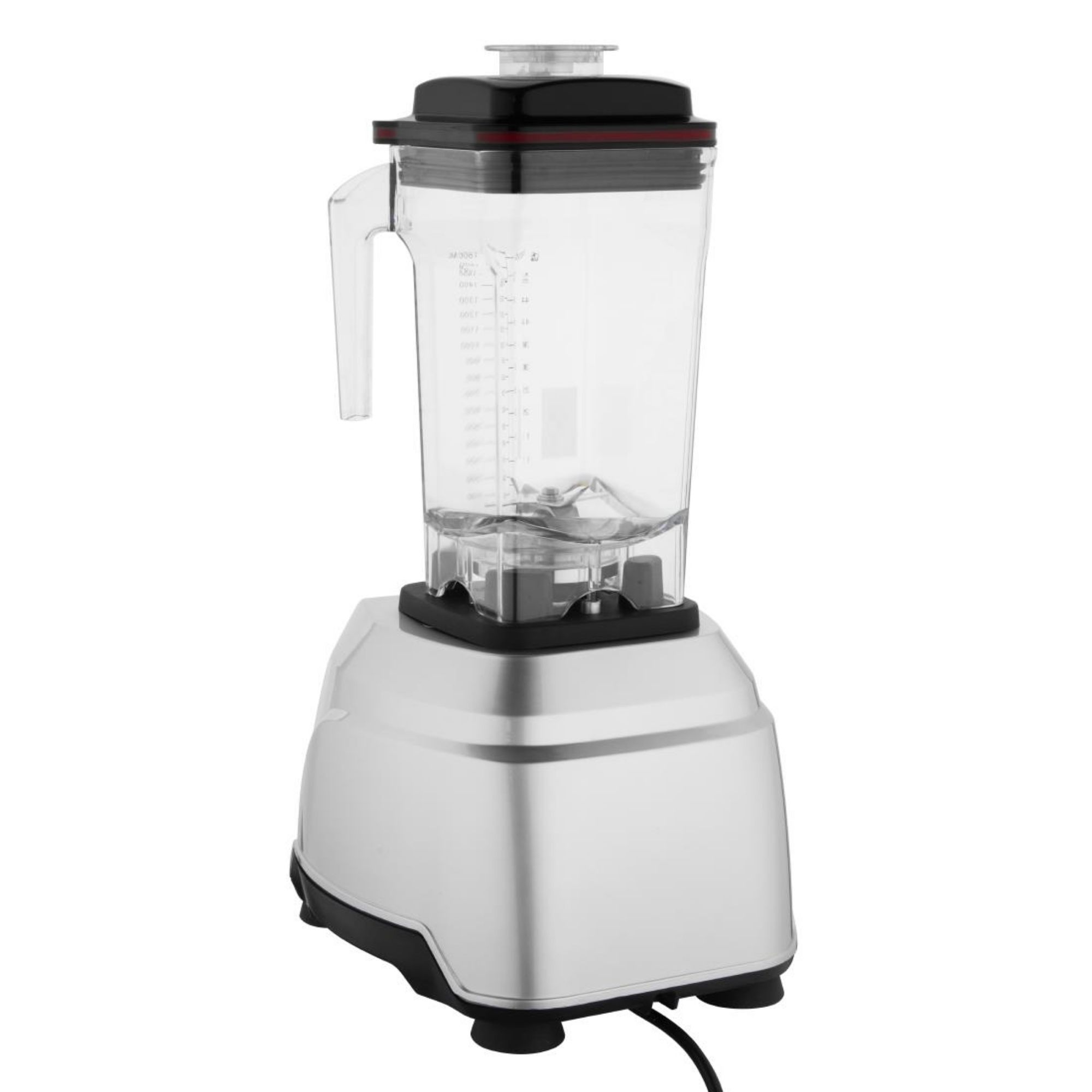 Picture of Nisbets Essentials Bar Blender 1.6Ltr