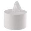 Picture of Tork Classic SmartOne Centrefeed Toilet Rolls (6 pack)