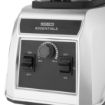 Picture of Nisbets Essentials Bar Blender 1.6Ltr