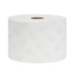Picture of Tork Classic SmartOne Centrefeed Toilet Rolls (6 pack)
