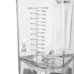 Picture of Nisbets Essentials Bar Blender 1.6Ltr