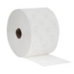 Picture of Tork Classic SmartOne Centrefeed Toilet Rolls (6 pack)